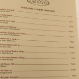 Las Navas – Eventos En Puerto De La Torre Grupo La Revuelo