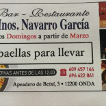 Navarro
