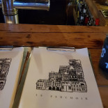 Le Perchoir Ménilmontant