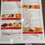 Bangkok à Osaka