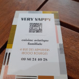 Very Vappy