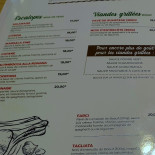 La Fossetta