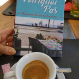 Le Pourquoi Pas Cagnes-sur-mer