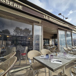 Le Montparnasse