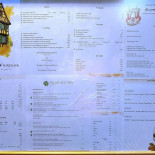 Caveau Du Vigneron
