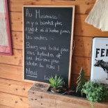 Ferme-auberge Musmiss