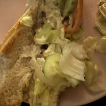 Chico's Burger