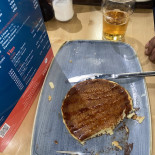L'atelier Artisan Crêpier Evry 2