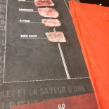 Hippopotamus Steakhouse Fermé