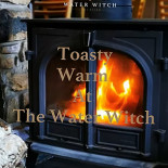 The Waterwitch