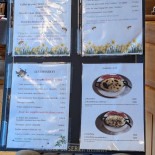 Auberge Des Jonquilles