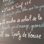 L'auberge Provençale