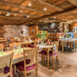Auberge Du Melkerhof Hôtel Au Calme, Idéal Randonnées, Pied Du Taennchel, Proche Route Des Vins, Haut Rhin, Alsace