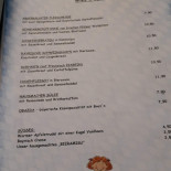 Eichbaum Brauhaus