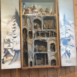 Gasthof Pension Morgensonne