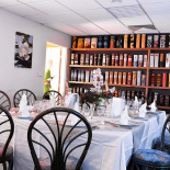 Hôtel Le Colibri