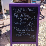 La Galère