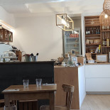 Auberge Des Allymes