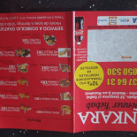 Ankara Kebab