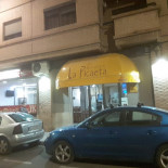 La Picaeta Mislata