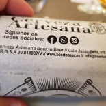 Asador Alma Charra