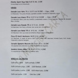 La Moncloa Tasca Pizzería
