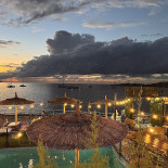 Al Ayoun Sunset Ibiza