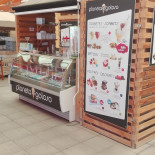 La Pepa Food Market