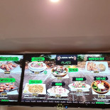 Lanta Wok Bagneux