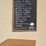 Bar Restaurante Rufino