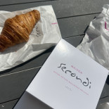 Le Moulin De Lecci Boulangerie Pâtisserie Brasserie