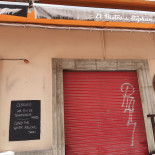 El Bistro De Stephan
