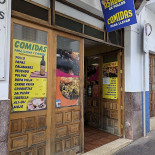 El Tigayga