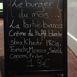 La Piadina