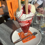 Biggi's Pasteleria