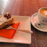 Biggi's Pasteleria