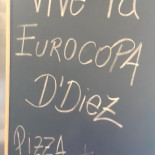 D'diez