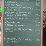 Cantina