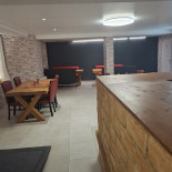 Pizza House (pide)