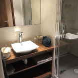 Auberge La Chaume De Schmargult