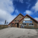 Auberge La Chaume De Schmargult