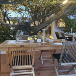 Ranch'o Plage