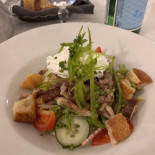 Le Relais Du Berry