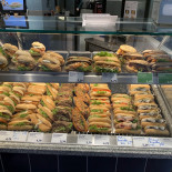 Nordsee Regensburg Donau-ekz