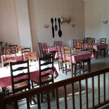 Le P'tit Bistrot