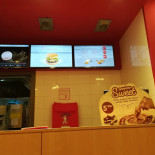 Telepizza Zarautz Comida A Domicilio