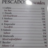 Concheta