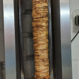 Bad Dürkheim Kebap Haus