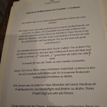 Gasthof ʼs Gräbele