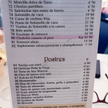 El Padrino